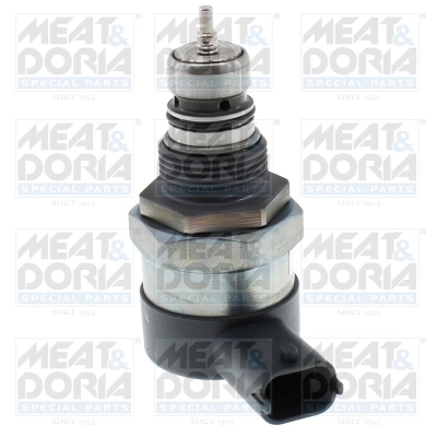 Pressure Control Valve, common rail system